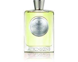 The Contemporary Collection Mint & Tonic Spray Eau de Parfum