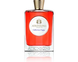Californian Poppy Spray Eau de Toilette