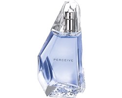 Perceive Eau de Parfum