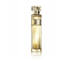 Premiere Luxe for Her Eau de Parfum