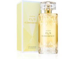 Eve Confidence Eau de Parfum
