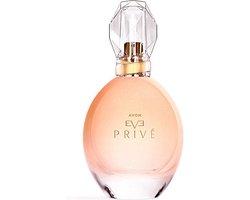 Eve Privé Eau de Parfum