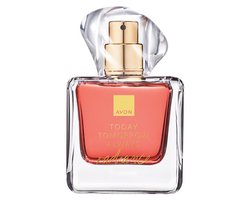 TTA Radiance (Today Tomorrow Always) - 50 ml Eau de Parfum