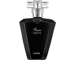 Rare Onyx Eau de Parfum