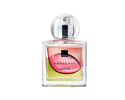 Perfect Nonsense Choco Tuberose Eau de Parfum