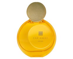 Far Away Shine Eau de Parfum