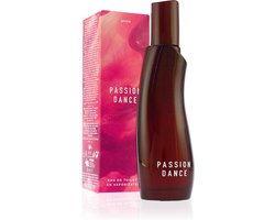Passion Dance Eau de Toilette