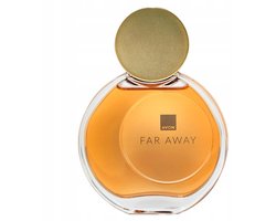 Far Away Eau de Parfum