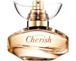 Cherish Eau de Parfum