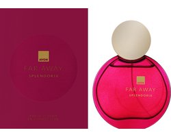 Far Away Splendoria Eau de Parfum