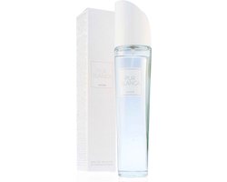 Pur Blanca Eau de Toilette