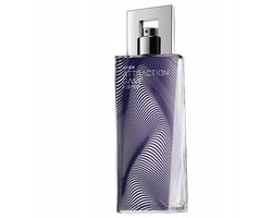 Attraction Game for Him Eau de Toilette