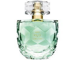 Eve Truth Eau de Parfum