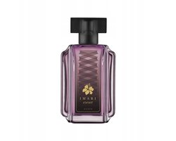 Imari Corset Eau de Toilette