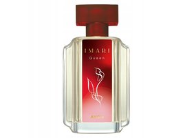 Imari Queen Eau de Toilette