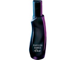 Passion Dance Dark Eau de Toilette