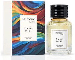 Perfumes Oasis Mist Extrait de Parfum