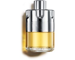 Wanted - Houtachtig, Citrusachtig, Kruidig Parfum - Fris Krachtig Parfum Eau de Toilette