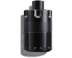 The Most Wanted Intense - Fougère Orientaals Parfum - Krachtig Parfum Eau de Parfum