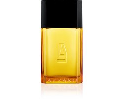 Pour Homme - Fougère Houtachtig Parfum - Langdurige Geurbeleving - Krachtig Parfum Eau de Toilette