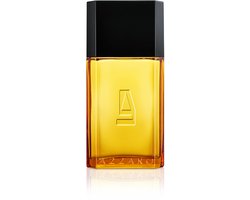 Pour Homme - Fougère Orientaals Parfum - Krachtig Parfum Eau de Toilette