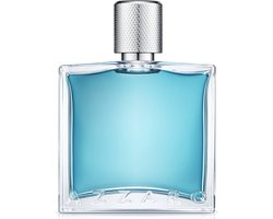 Chrome Legend - Houtachtig Fris Parfum Parfum Eau de Toilette