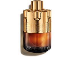 Forever Wanted Absolu - Amberachtig Houtachtig Parfum