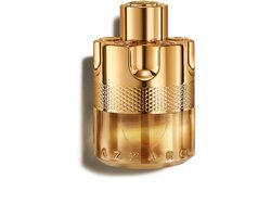 Forever Wanted Elixir - Houtachtig - Luxueus, Onvergetelijk, Onweerstaanbaar Parfum