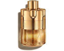 Forever Wanted Elixir - Houtachtig Parfum