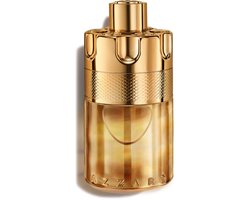 Forever Wanted Elixir - Houtachtig Parfum