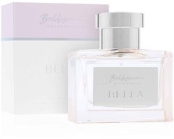 Bella spray Eau de Parfum