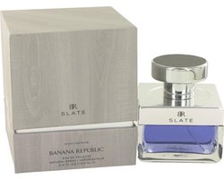 Banana Republic Slate spray Eau de Toilette