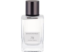 78 Vintage Green Eau de Parfum