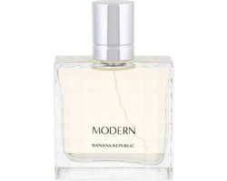 Modern Man Eau de Toilette