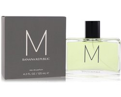 Banana Republic M spray Eau de Parfum