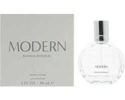 Wildbloom Rouge Spray Eau de Parfum