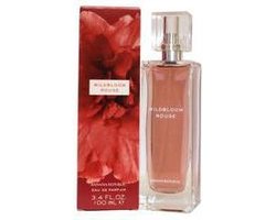 Wildbloom Rouge by Banana Republic - Spray Eau de Parfum