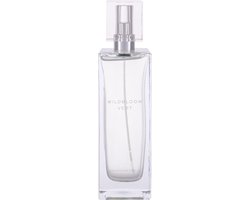 Wildbloom Vert Eau de Parfum