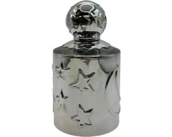 SUN MOON STARS MANIA POUR HOMME Eau de Parfum