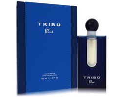 Tribu Blue spray Eau de Parfum