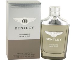 Infinite Intense Eau de Parfum