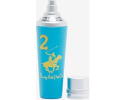 No 2 EDP Parfum Eau de Parfum