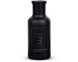 King Soleil Eau de Parfum