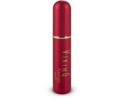 Viking Kashmir Eau de Parfum