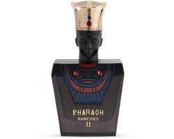 Pharaoh Ramesses II - Men Eau de Parfum