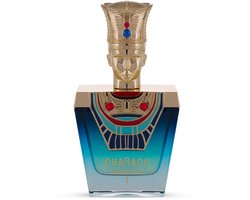 Pharaoh Ramesses I - Men Eau de Parfum