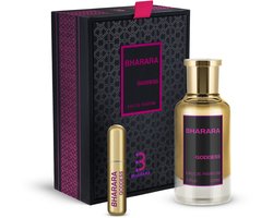 Goddess - Women Eau de Parfum