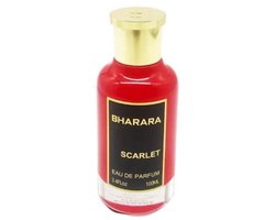 Scarlet - Women Eau de Parfum