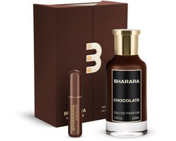 Chocolate Eau de Parfum