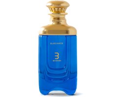 Elegance Eau de Parfum